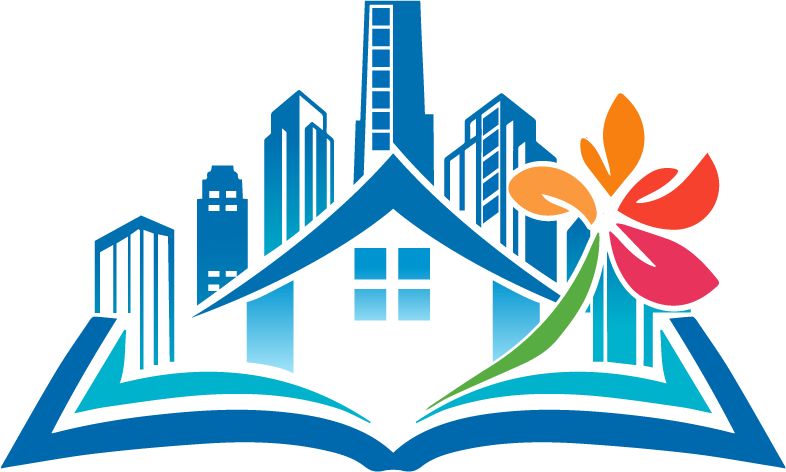 东莞道滘落户网logo